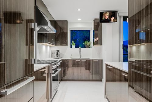 1888-alberni-street-west-end-vw-vancouver-west-24 at 602 - 1888 Alberni Street, West End VW, Vancouver West