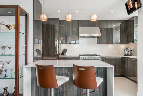 1888-alberni-street-west-end-vw-vancouver-west-25 at 602 - 1888 Alberni Street, West End VW, Vancouver West