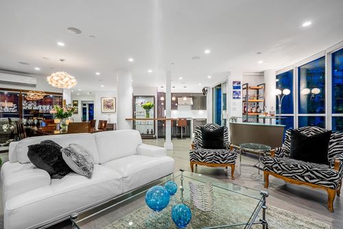 1888-alberni-street-west-end-vw-vancouver-west-26 at 602 - 1888 Alberni Street, West End VW, Vancouver West