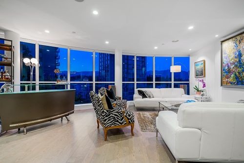 1888-alberni-street-west-end-vw-vancouver-west-27 at 602 - 1888 Alberni Street, West End VW, Vancouver West