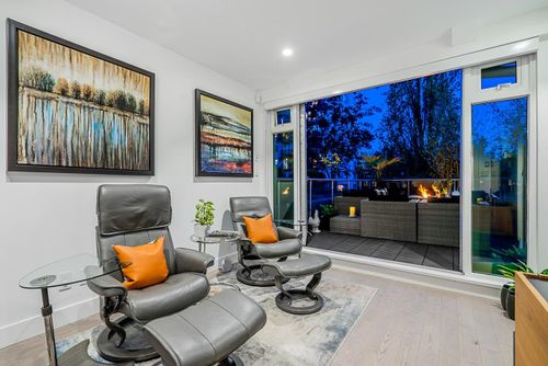 1888-alberni-street-west-end-vw-vancouver-west-28 at 602 - 1888 Alberni Street, West End VW, Vancouver West