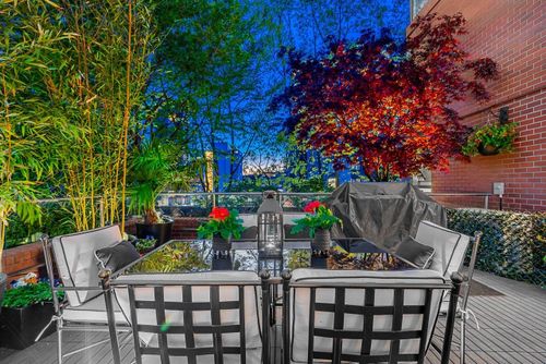 1888-alberni-street-west-end-vw-vancouver-west-29 at 602 - 1888 Alberni Street, West End VW, Vancouver West