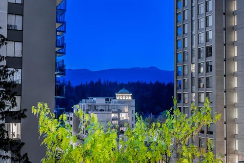 1888-alberni-street-west-end-vw-vancouver-west-30 at 602 - 1888 Alberni Street, West End VW, Vancouver West