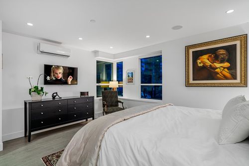 1888-alberni-street-west-end-vw-vancouver-west-31 at 602 - 1888 Alberni Street, West End VW, Vancouver West