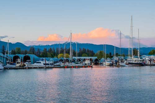 1888-alberni-street-west-end-vw-vancouver-west-34 at 602 - 1888 Alberni Street, West End VW, Vancouver West