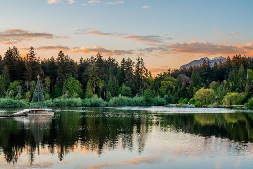 1888-alberni-street-west-end-vw-vancouver-west-36 at 602 - 1888 Alberni Street, West End VW, Vancouver West
