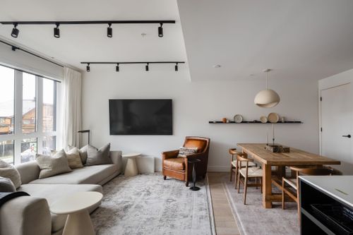 3914-dumfries-street-knight-vancouver-east-01 at 3914 Dumfries Street, Knight, Vancouver East