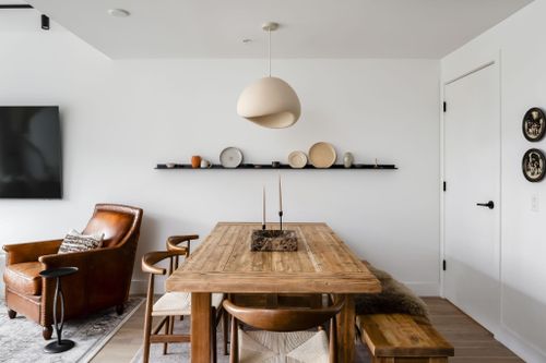 3914-dumfries-street-knight-vancouver-east-04 at 3914 Dumfries Street, Knight, Vancouver East