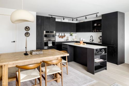 3914-dumfries-street-knight-vancouver-east-05 at 3914 Dumfries Street, Knight, Vancouver East