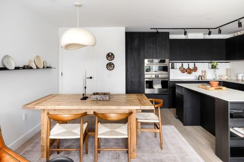 3914-dumfries-street-knight-vancouver-east-06 at 3914 Dumfries Street, Knight, Vancouver East