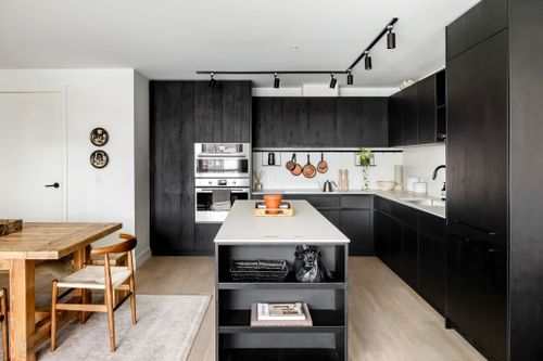 3914-dumfries-street-knight-vancouver-east-07 at 3914 Dumfries Street, Knight, Vancouver East