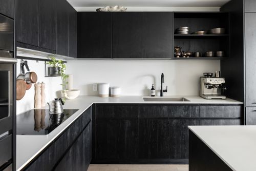 3914-dumfries-street-knight-vancouver-east-09 at 3914 Dumfries Street, Knight, Vancouver East