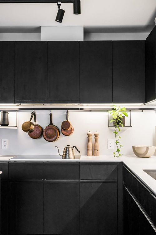 3914-dumfries-street-knight-vancouver-east-10 at 3914 Dumfries Street, Knight, Vancouver East