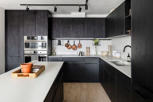 3914-dumfries-street-knight-vancouver-east-11 at 3914 Dumfries Street, Knight, Vancouver East