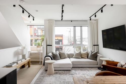 3914-dumfries-street-knight-vancouver-east-12 at 3914 Dumfries Street, Knight, Vancouver East