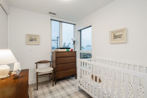 3914-dumfries-street-knight-vancouver-east-13 at 3914 Dumfries Street, Knight, Vancouver East