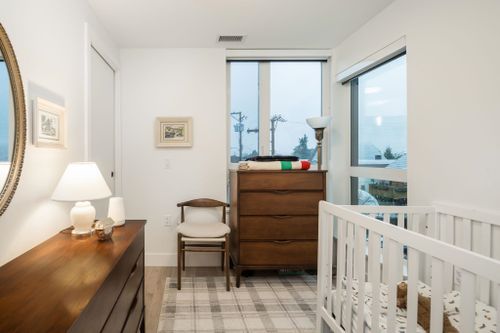 3914-dumfries-street-knight-vancouver-east-14 at 3914 Dumfries Street, Knight, Vancouver East