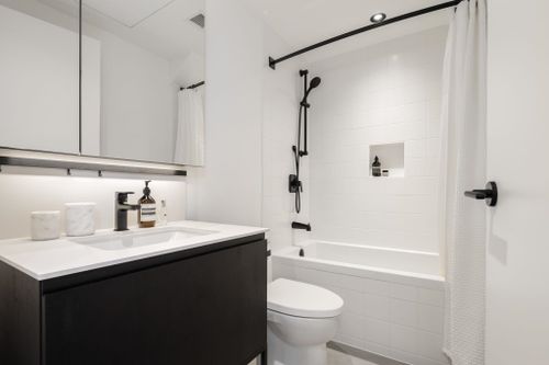 3914-dumfries-street-knight-vancouver-east-15 at 3914 Dumfries Street, Knight, Vancouver East