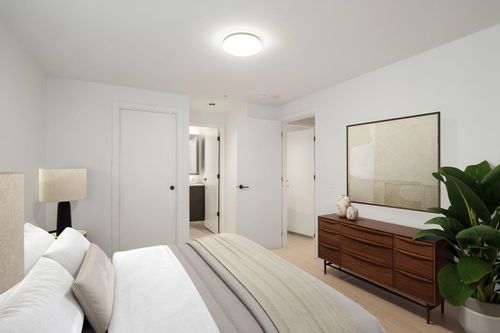 3914-dumfries-street-knight-vancouver-east-16 at 3914 Dumfries Street, Knight, Vancouver East