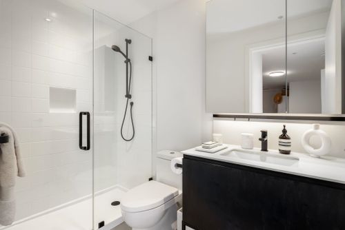 3914-dumfries-street-knight-vancouver-east-18 at 3914 Dumfries Street, Knight, Vancouver East