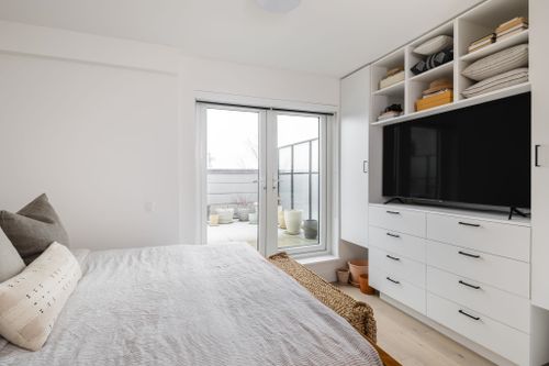 3914-dumfries-street-knight-vancouver-east-19 at 3914 Dumfries Street, Knight, Vancouver East