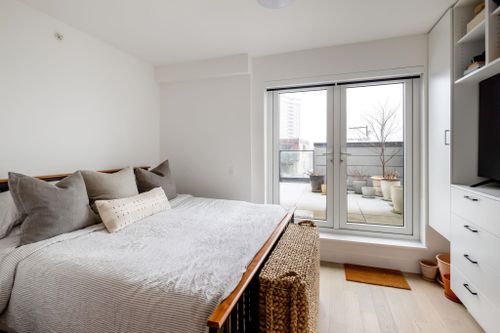 3914-dumfries-street-knight-vancouver-east-20 at 3914 Dumfries Street, Knight, Vancouver East