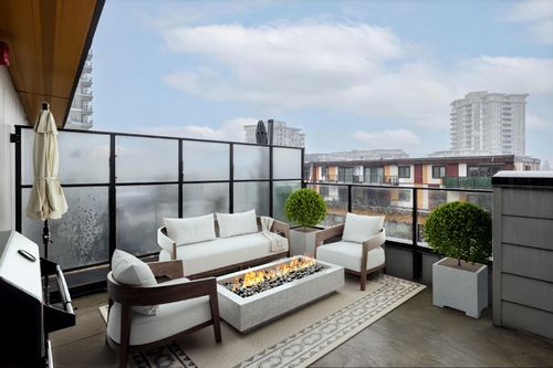 3914-dumfries-street-knight-vancouver-east-21 at 3914 Dumfries Street, Knight, Vancouver East