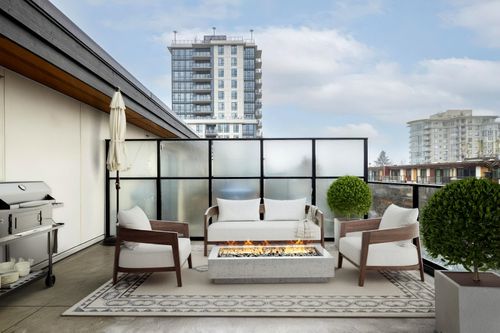 3914-dumfries-street-knight-vancouver-east-22 at 3914 Dumfries Street, Knight, Vancouver East