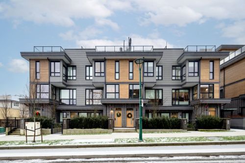 3914-dumfries-street-knight-vancouver-east-24 at 3914 Dumfries Street, Knight, Vancouver East