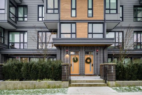 3914-dumfries-street-knight-vancouver-east-25 at 3914 Dumfries Street, Knight, Vancouver East