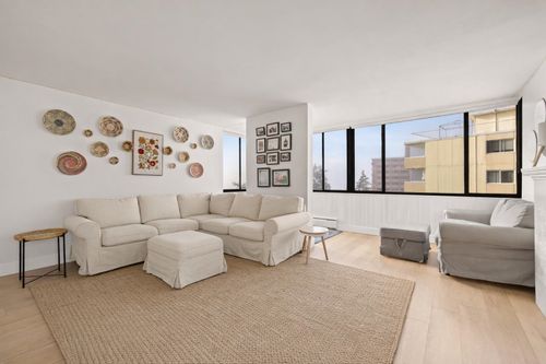 2167-bellevue-avenue-dundarave-west-vancouver-02 at 703 - 2167 Bellevue Avenue, Dundarave, West Vancouver