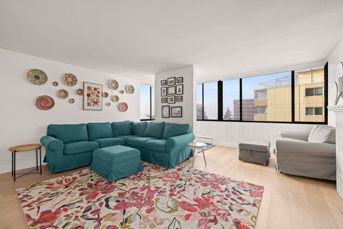 2167-bellevue-avenue-dundarave-west-vancouver-04 at 703 - 2167 Bellevue Avenue, Dundarave, West Vancouver