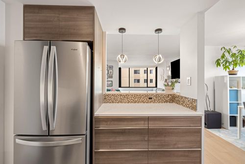 2167-bellevue-avenue-dundarave-west-vancouver-07 at 703 - 2167 Bellevue Avenue, Dundarave, West Vancouver