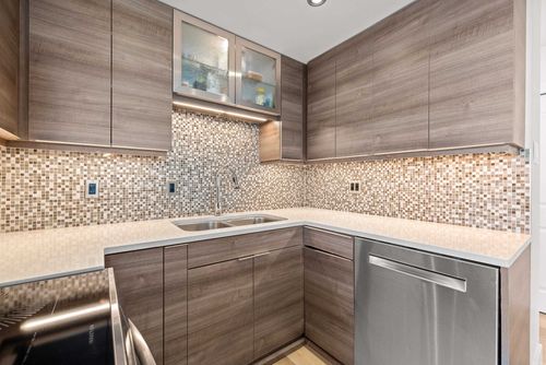 2167-bellevue-avenue-dundarave-west-vancouver-08 at 703 - 2167 Bellevue Avenue, Dundarave, West Vancouver