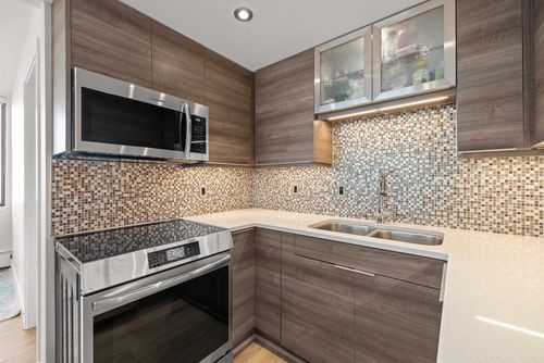 2167-bellevue-avenue-dundarave-west-vancouver-10 at 703 - 2167 Bellevue Avenue, Dundarave, West Vancouver