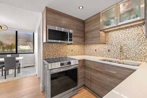 2167-bellevue-avenue-dundarave-west-vancouver-11 at 703 - 2167 Bellevue Avenue, Dundarave, West Vancouver