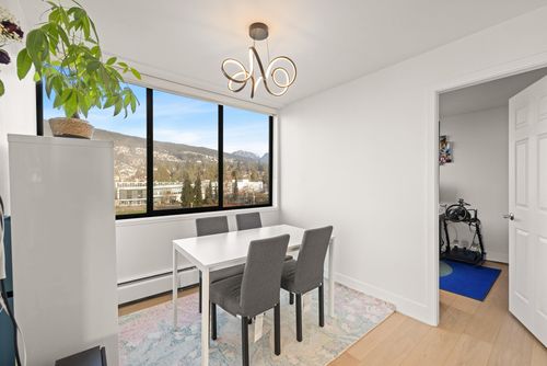 2167-bellevue-avenue-dundarave-west-vancouver-12 at 703 - 2167 Bellevue Avenue, Dundarave, West Vancouver