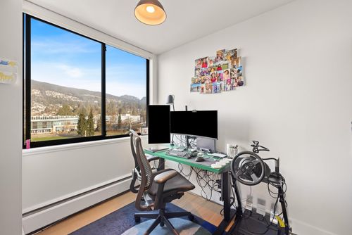 2167-bellevue-avenue-dundarave-west-vancouver-13 at 703 - 2167 Bellevue Avenue, Dundarave, West Vancouver