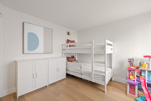 2167-bellevue-avenue-dundarave-west-vancouver-15 at 703 - 2167 Bellevue Avenue, Dundarave, West Vancouver