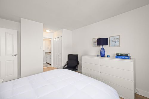 2167-bellevue-avenue-dundarave-west-vancouver-16 at 703 - 2167 Bellevue Avenue, Dundarave, West Vancouver