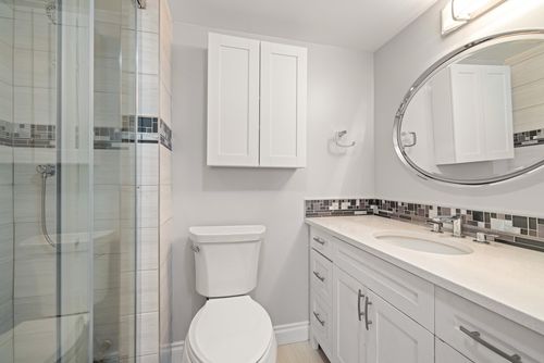 2167-bellevue-avenue-dundarave-west-vancouver-18 at 703 - 2167 Bellevue Avenue, Dundarave, West Vancouver