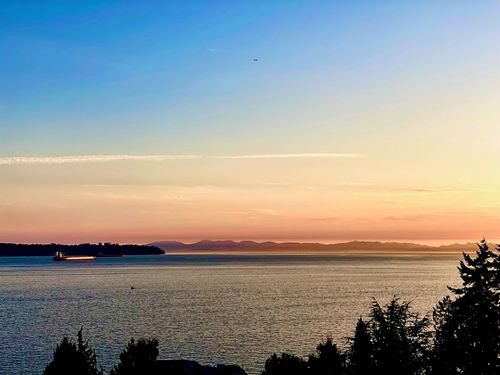 2167-bellevue-avenue-dundarave-west-vancouver-19 at 703 - 2167 Bellevue Avenue, Dundarave, West Vancouver