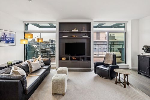 288-w-1st-avenue-false-creek-vancouver-west-02 at PH1606 - 288 W 1st Avenue, False Creek, Vancouver West