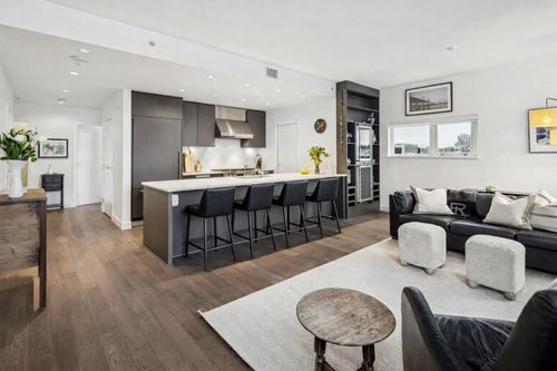 288-w-1st-avenue-false-creek-vancouver-west-03 at PH1606 - 288 W 1st Avenue, False Creek, Vancouver West