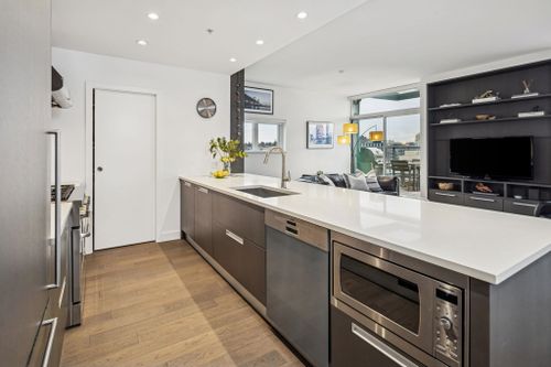 288-w-1st-avenue-false-creek-vancouver-west-04 at PH1606 - 288 W 1st Avenue, False Creek, Vancouver West