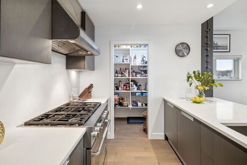 288-w-1st-avenue-false-creek-vancouver-west-05 at PH1606 - 288 W 1st Avenue, False Creek, Vancouver West