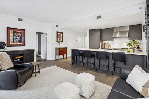 288-w-1st-avenue-false-creek-vancouver-west-07 at PH1606 - 288 W 1st Avenue, False Creek, Vancouver West