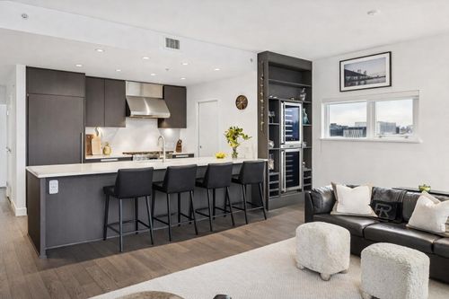 288-w-1st-avenue-false-creek-vancouver-west-08 at PH1606 - 288 W 1st Avenue, False Creek, Vancouver West