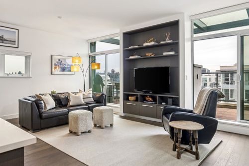 288-w-1st-avenue-false-creek-vancouver-west-09 at PH1606 - 288 W 1st Avenue, False Creek, Vancouver West