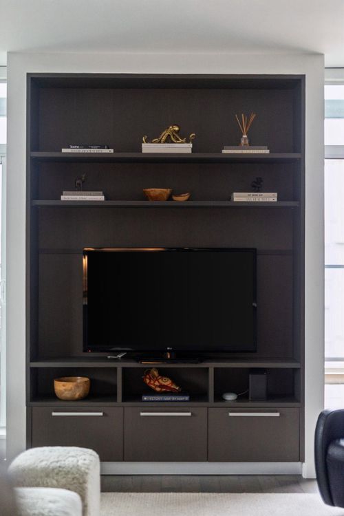 288-w-1st-avenue-false-creek-vancouver-west-10 at PH1606 - 288 W 1st Avenue, False Creek, Vancouver West